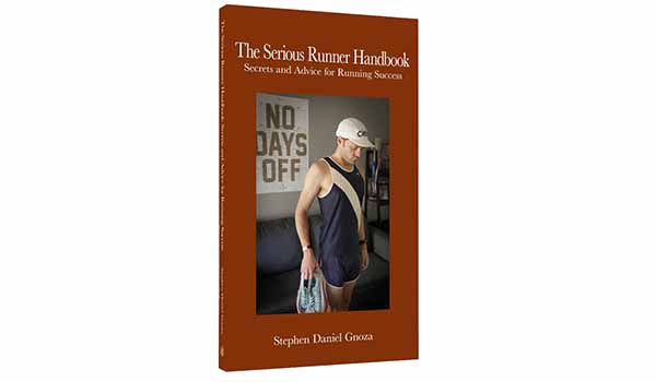 The Book