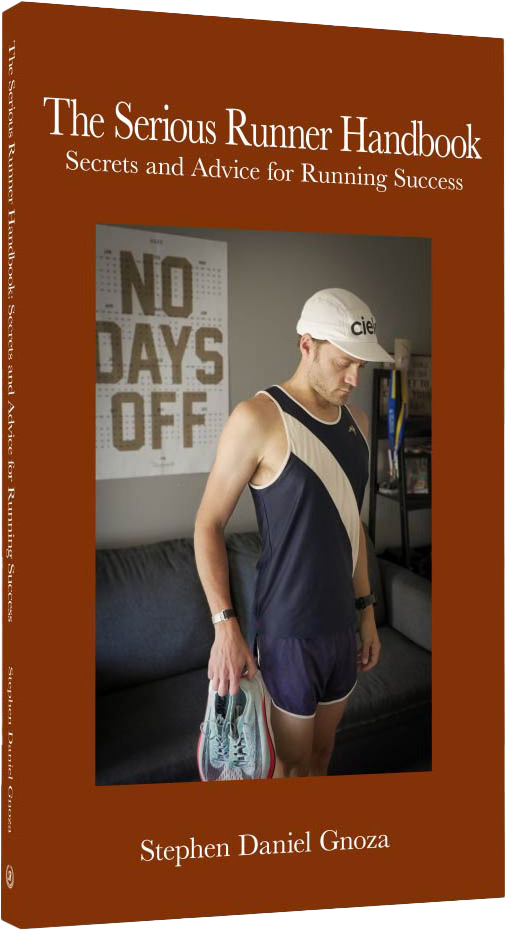 SR-BOOK-3D-TRANSPARENT